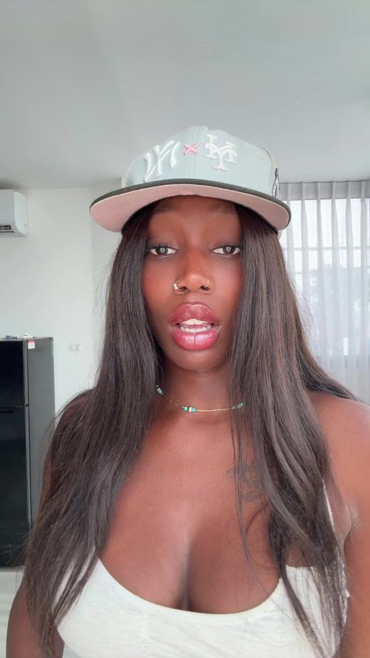 TikTok video thumbnail by tamar_chesir0