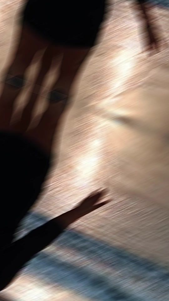 TikTok video thumbnail by ludiskel