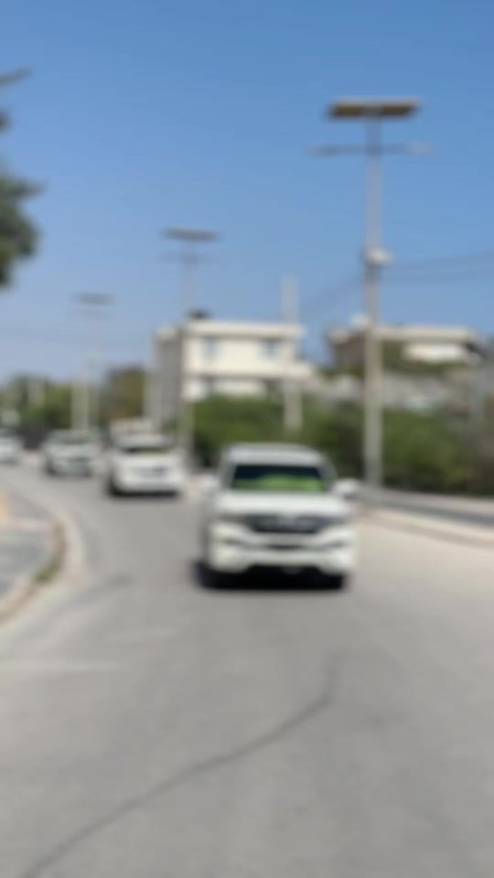 TikTok video thumbnail by agaasime_saciid