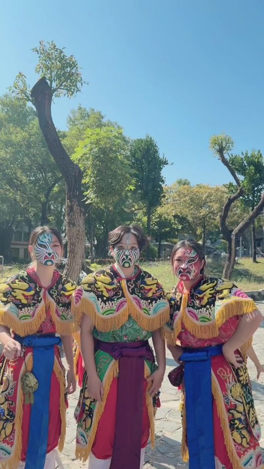 TikTok video thumbnail by 06_1_3