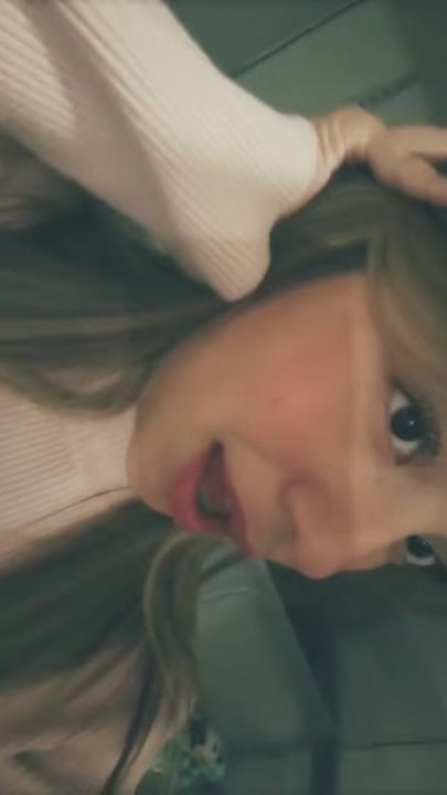 TikTok video thumbnail by avll.yl