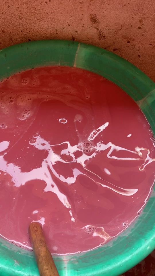 TikTok video thumbnail by camila04020