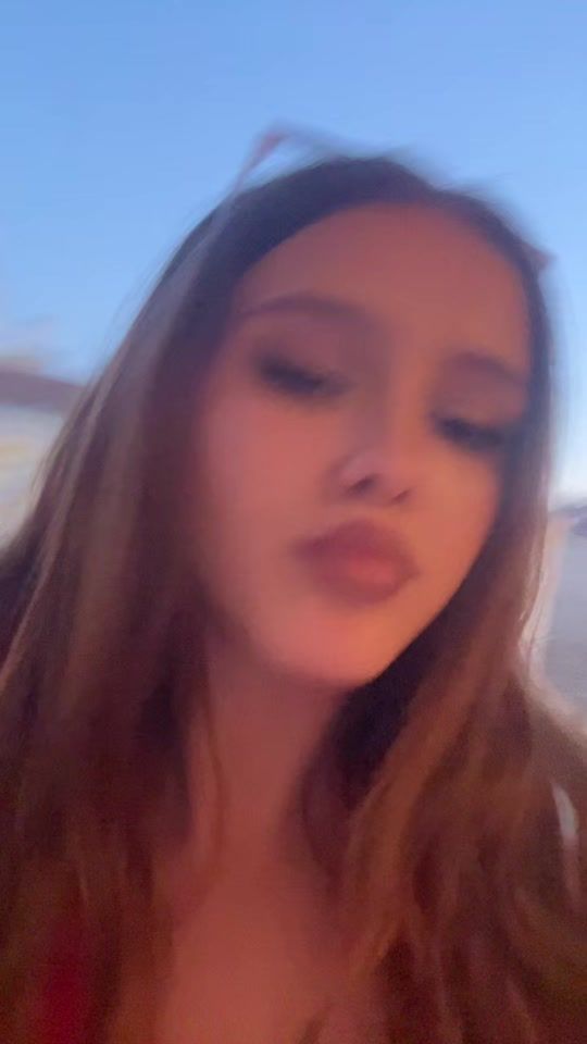 TikTok video thumbnail by bertinaaasppm