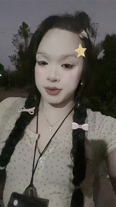 TikTok video thumbnail by nampu_133