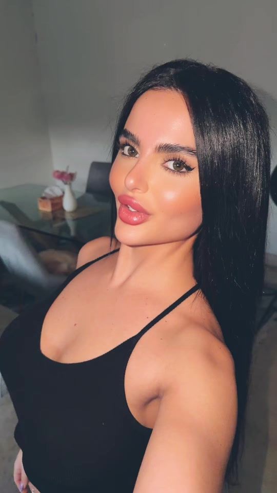 TikTok video thumbnail by danakaai