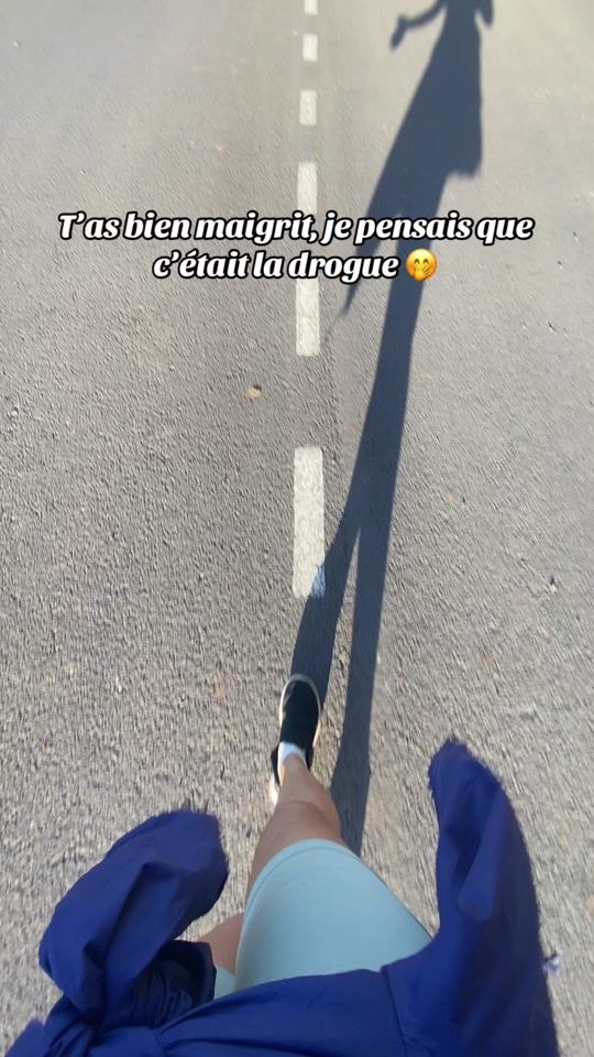TikTok video thumbnail by mary.g987