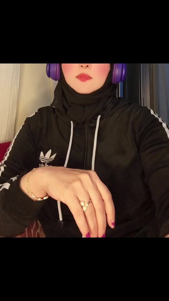 TikTok video thumbnail by user5907906216134