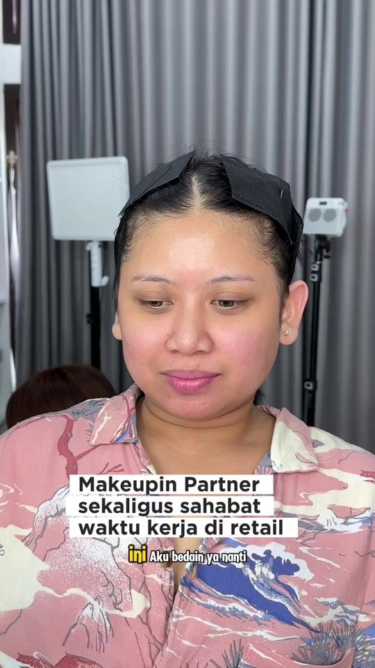 TikTok video thumbnail by rudensofian