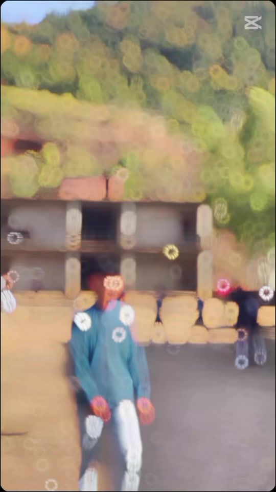 TikTok video thumbnail by birendra__8