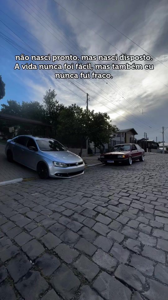 TikTok video thumbnail by nicolaspaim84