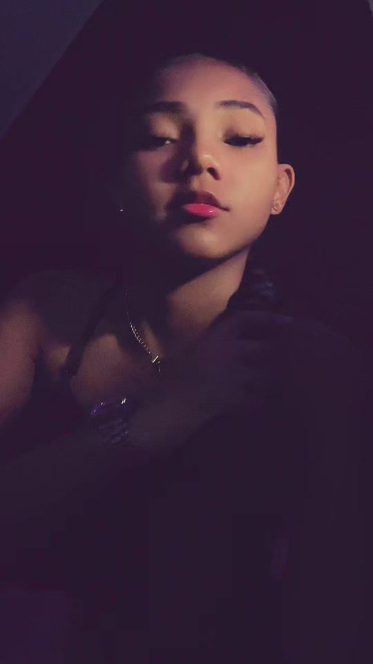 TikTok video thumbnail by okianis23