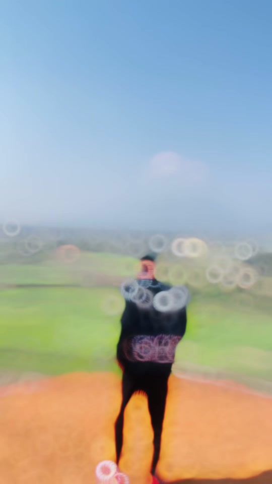 TikTok video thumbnail by shakti___editz