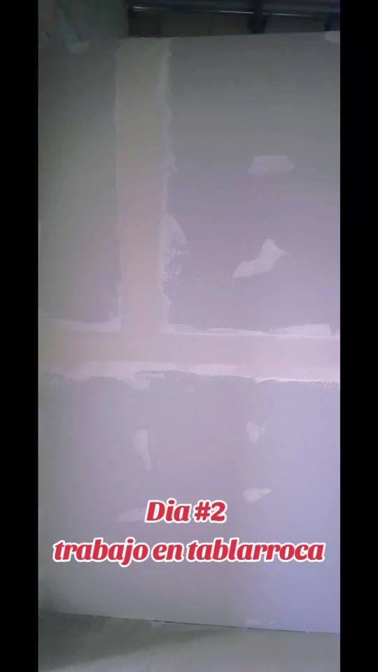 TikTok video thumbnail by flakithogutierrez