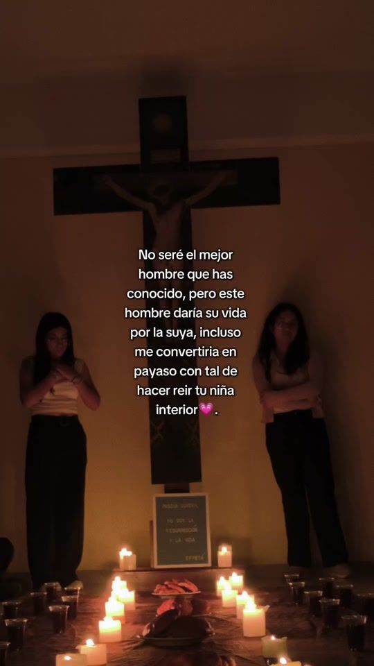 TikTok video thumbnail by jpz..frases.del.corazon