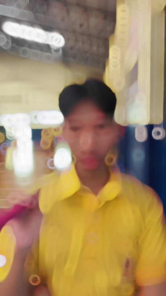 TikTok video thumbnail by saingmine.o_3
