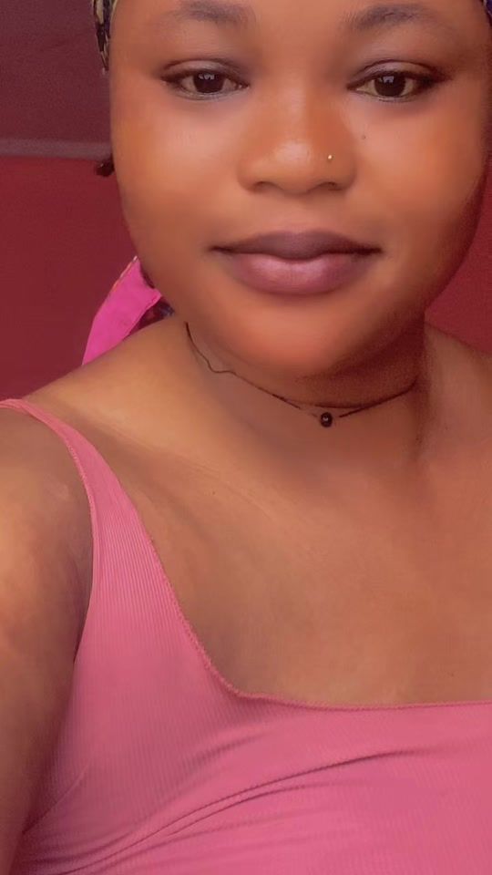 TikTok video thumbnail by ella.okai7