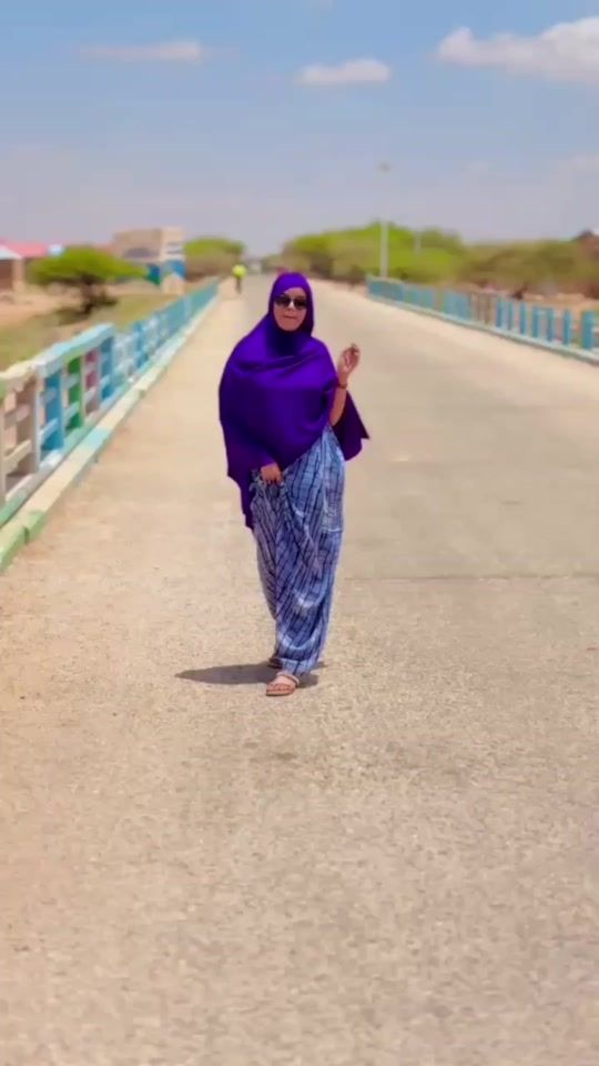 TikTok video thumbnail by hibaaq65