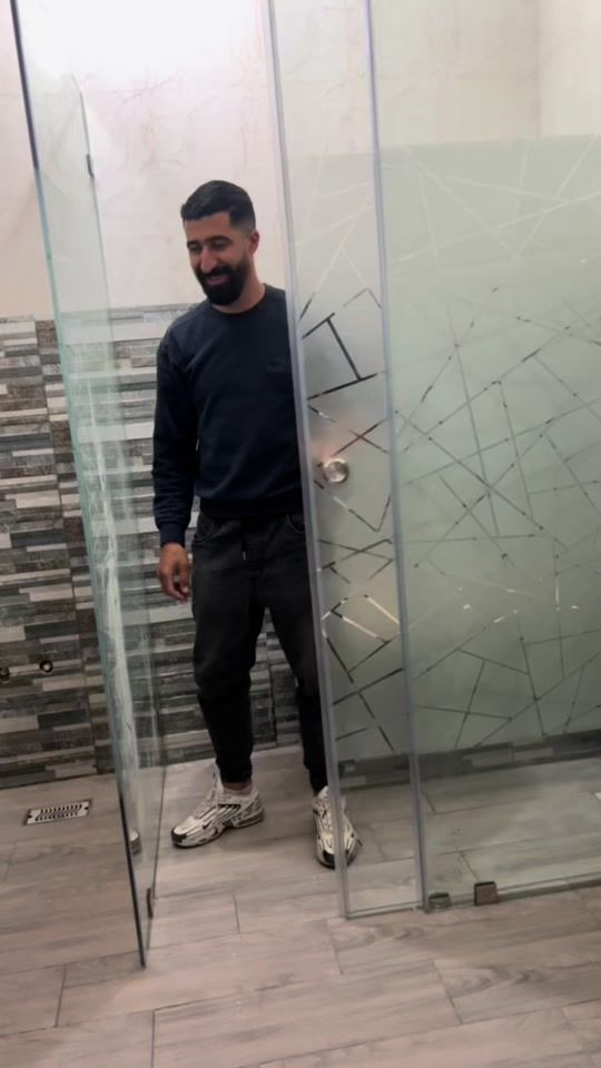 TikTok video thumbnail by bouchikhi_alum