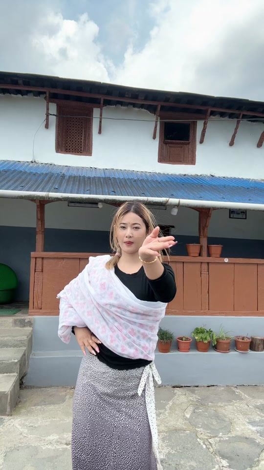 TikTok video thumbnail by tabikagurung2