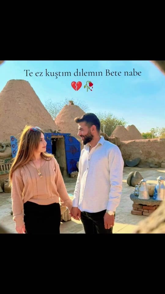 TikTok video thumbnail by muzelindmr