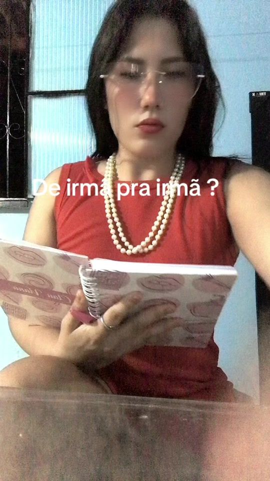 TikTok video thumbnail by user141951823claudia