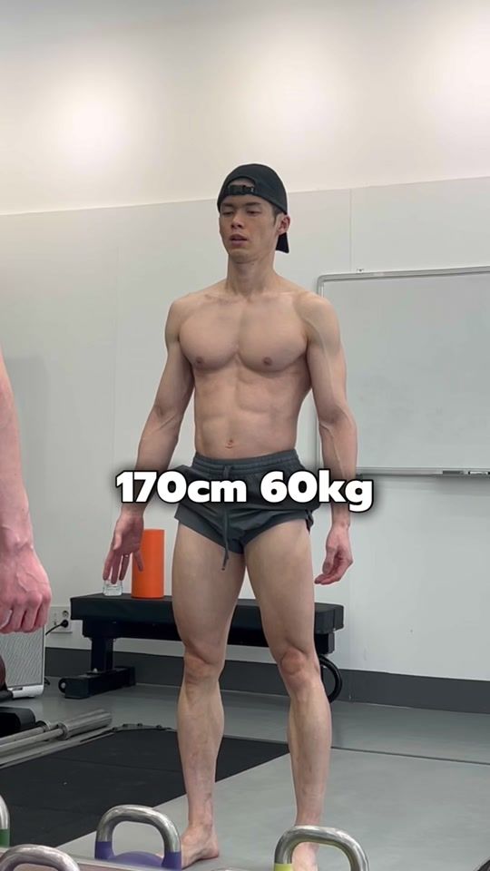 TikTok video thumbnail by godkevin_