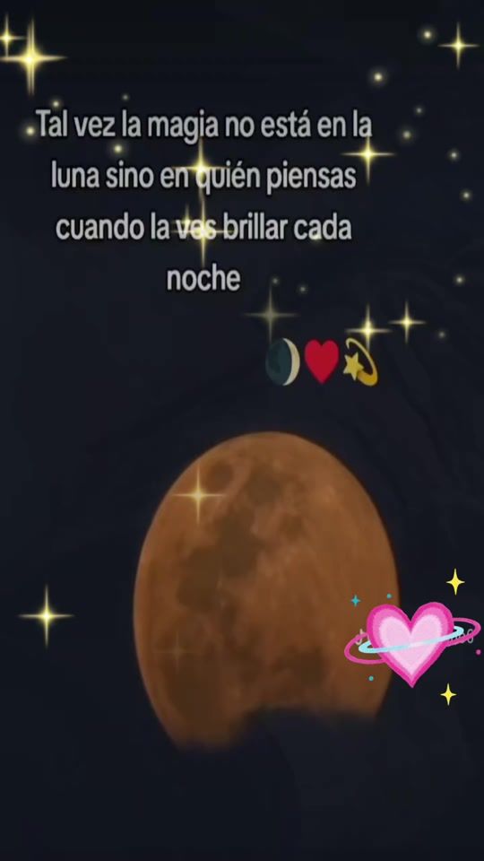 TikTok video thumbnail by roxana_olmedo