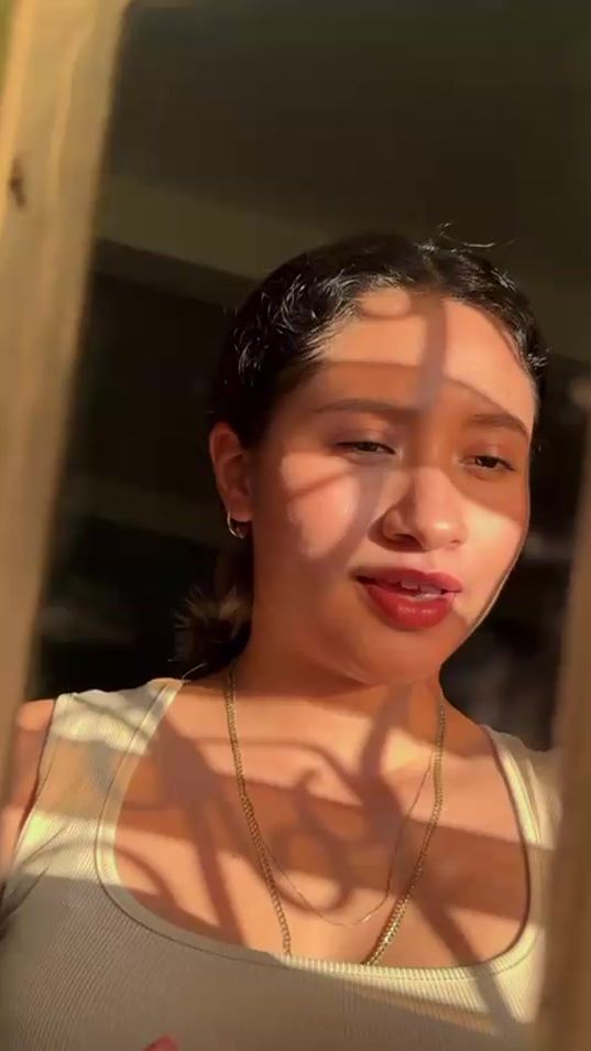 TikTok video thumbnail by keyry.monroy