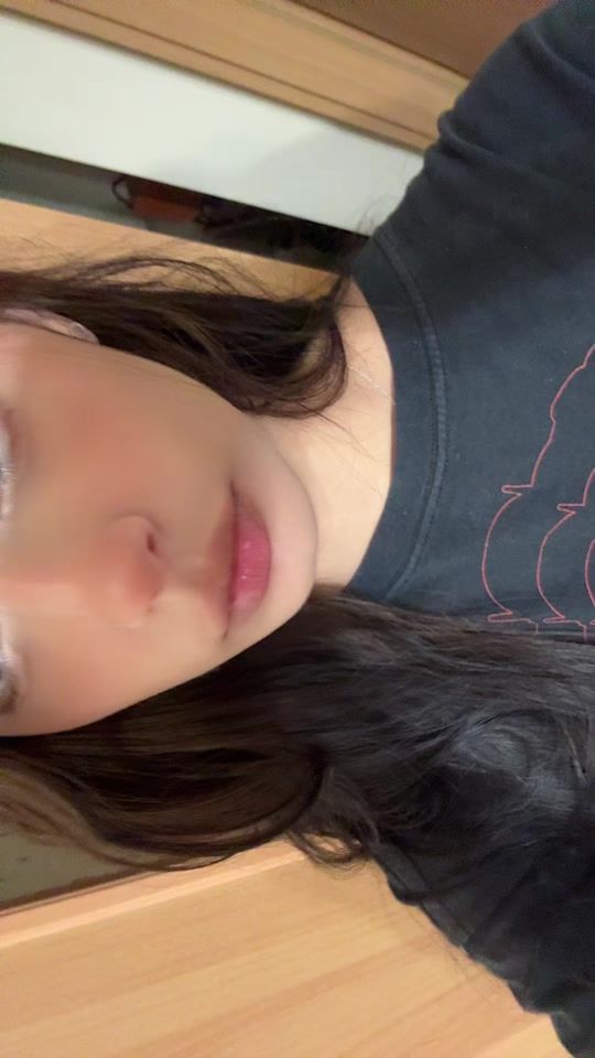 TikTok video thumbnail by e.edi4kaa