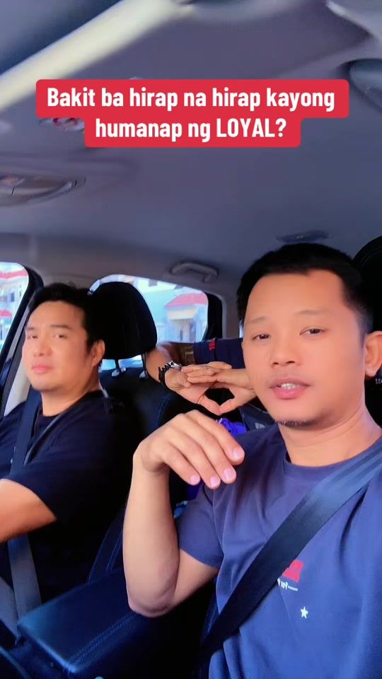 TikTok video thumbnail by ruel_0128