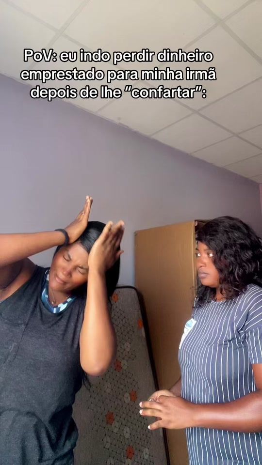 TikTok video thumbnail by cessadala