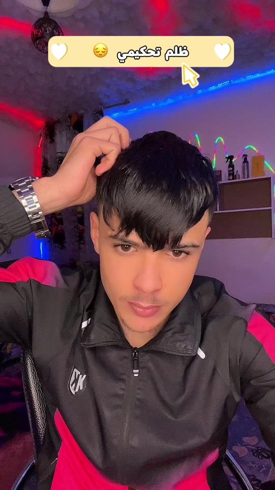 TikTok video thumbnail by msiliff2