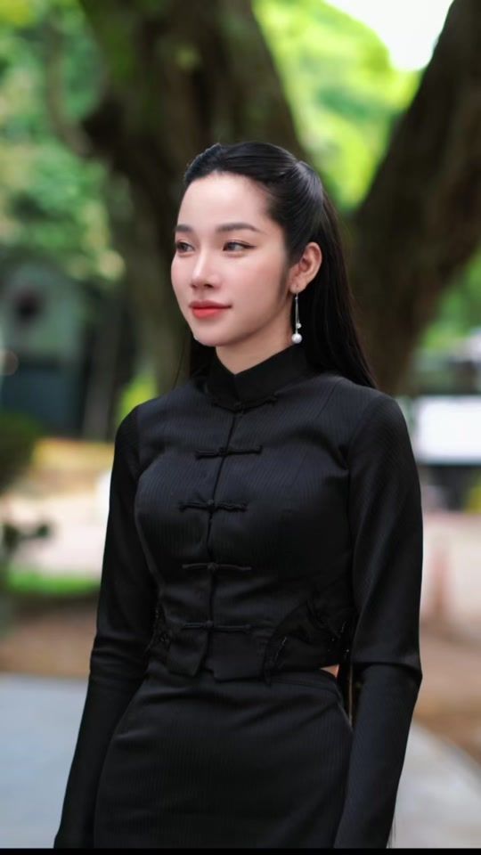 TikTok video thumbnail by makeupsora2024
