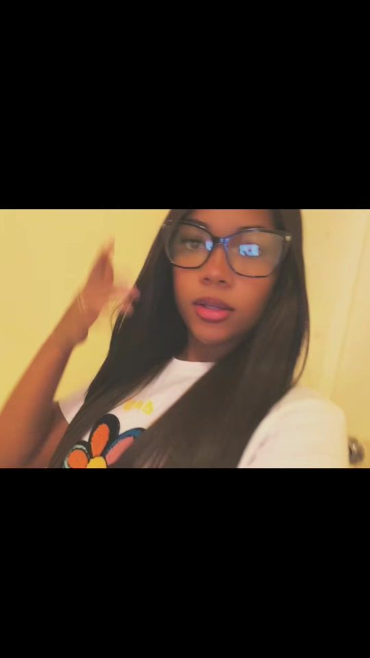 TikTok video thumbnail by _.lineth0_
