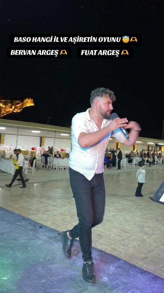 TikTok video thumbnail by bervan_arges