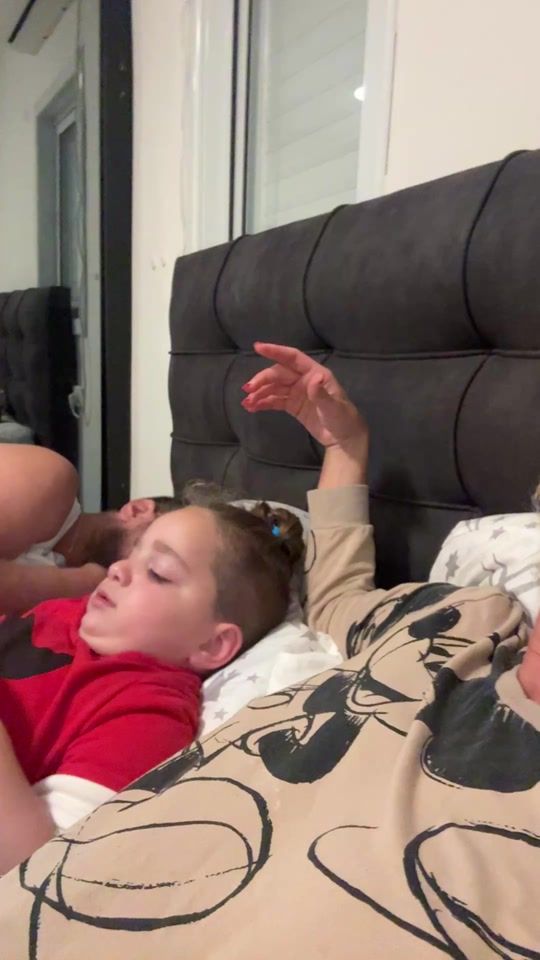 TikTok video thumbnail by refael_bergi