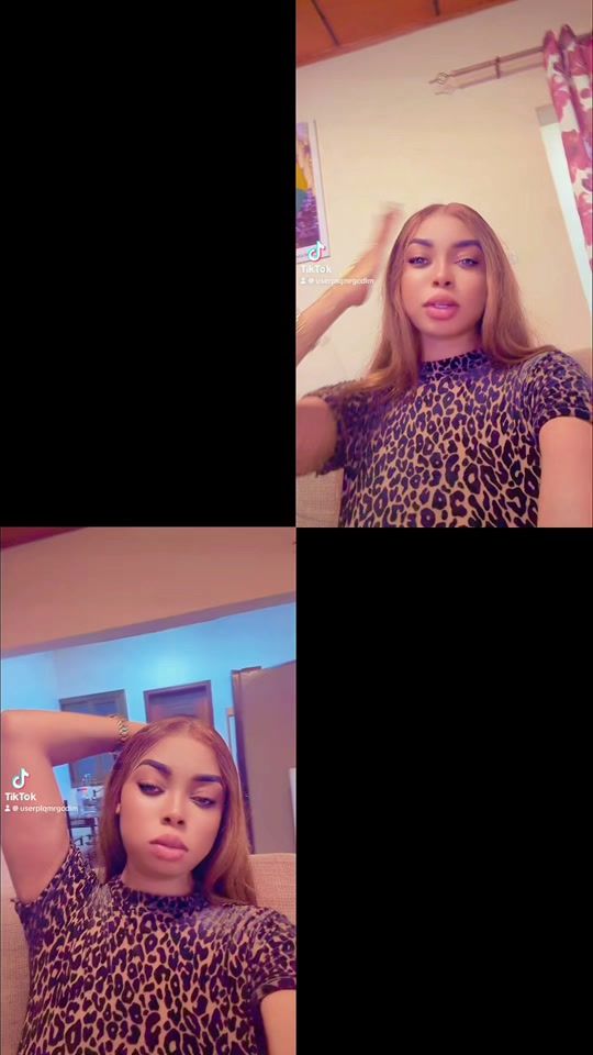 TikTok video thumbnail by userplqmrgcdlm