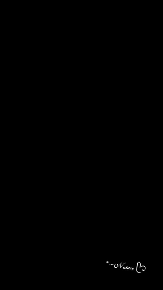 TikTok video thumbnail by nature__177