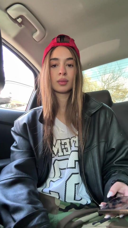 TikTok video thumbnail by rootie.yerevan