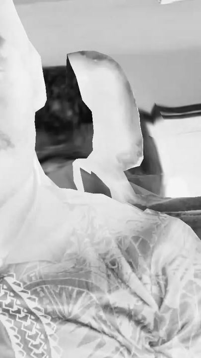 TikTok video thumbnail by 716540x10