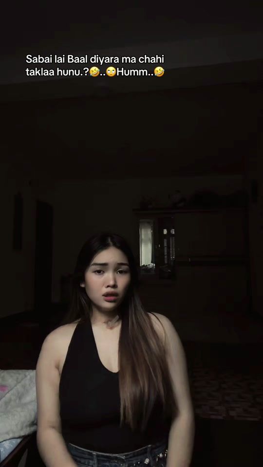 TikTok video thumbnail by jesminemagar987