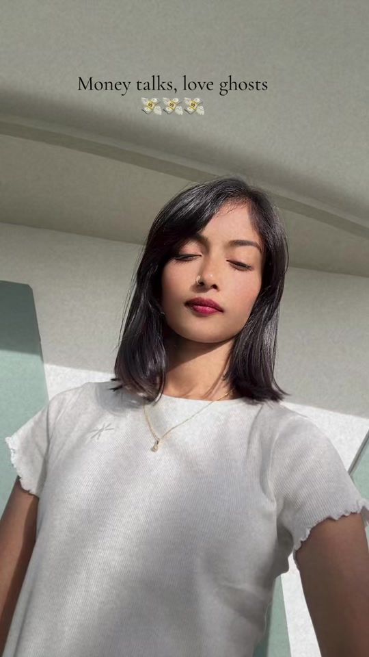 TikTok video thumbnail by alisha_elaheebocus