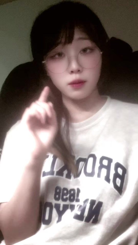 TikTok video thumbnail by zigan.5