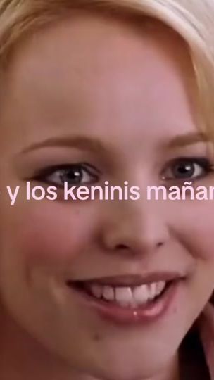 TikTok video thumbnail by rumoresos