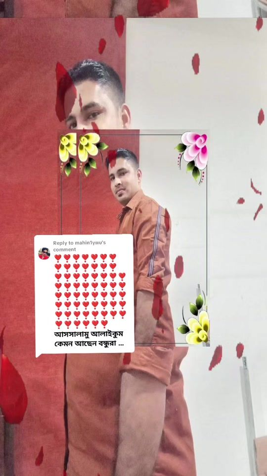 TikTok video thumbnail by mdzayedahmed12