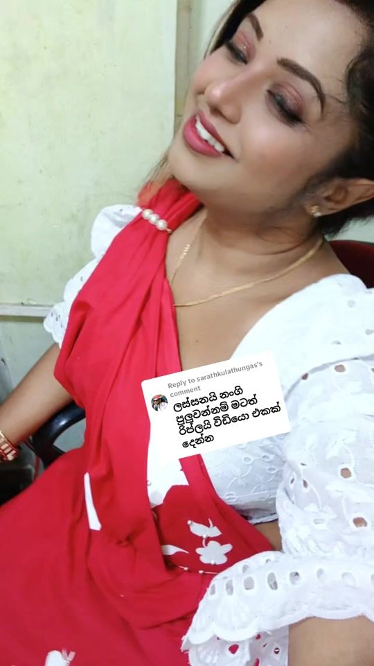 TikTok video thumbnail by itsmesandamali