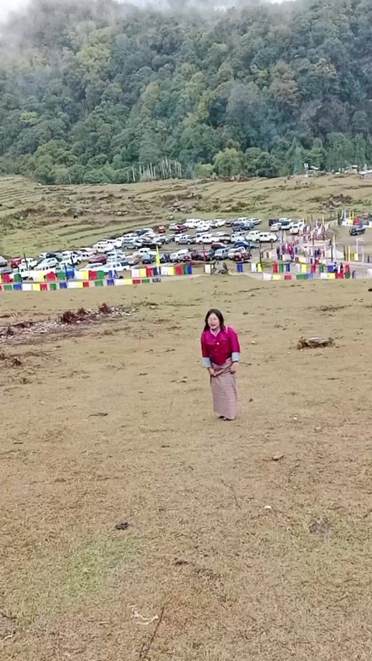 TikTok video thumbnail by sonamlhaden95