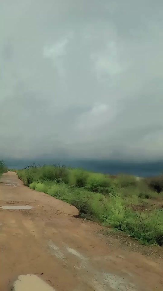 TikTok video thumbnail by mursal9293