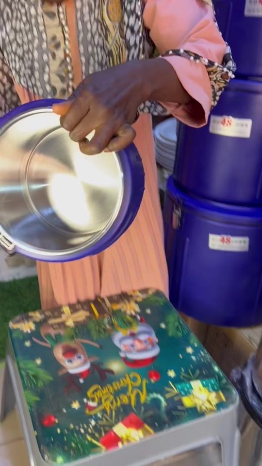 TikTok video thumbnail by dalis_market