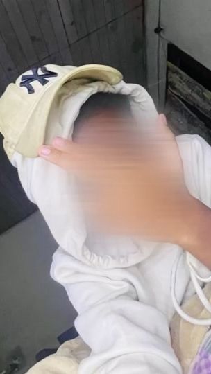 TikTok video thumbnail by brl636